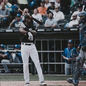 Meet your Posher, Matt